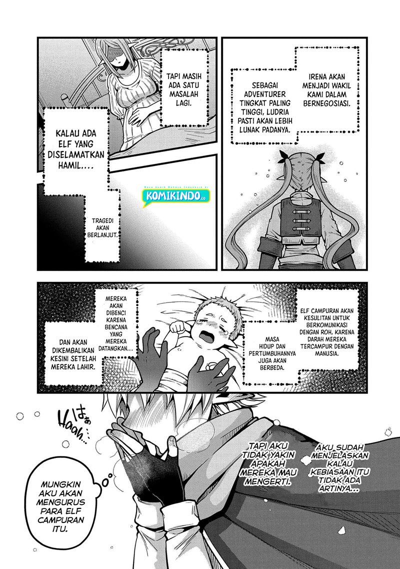 Chapter 5 - halaman 35