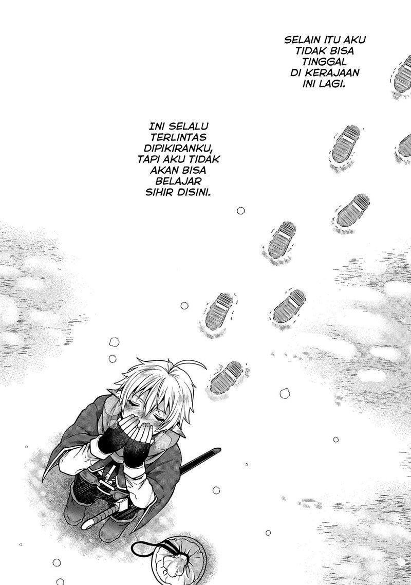 Chapter 5 - halaman 36