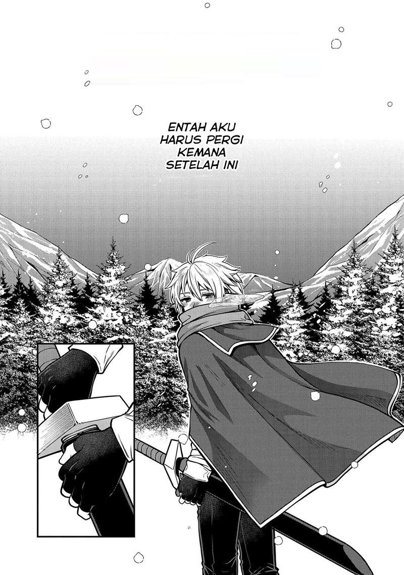 Chapter 5 - halaman 37