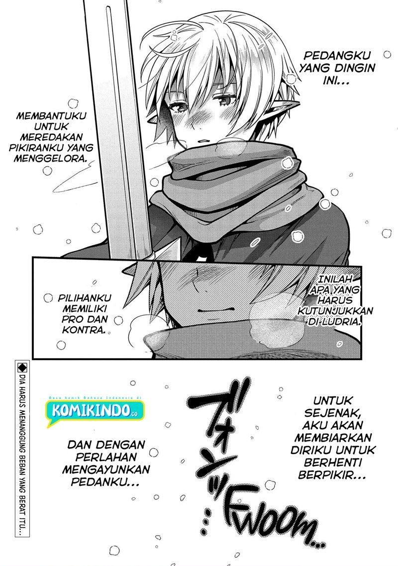 Chapter 5 - halaman 38