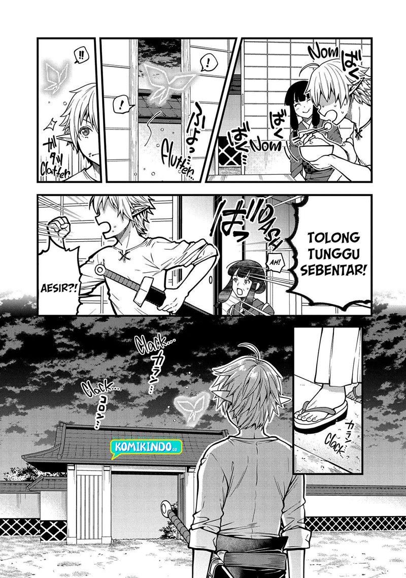 Chapter 5 - halaman 5