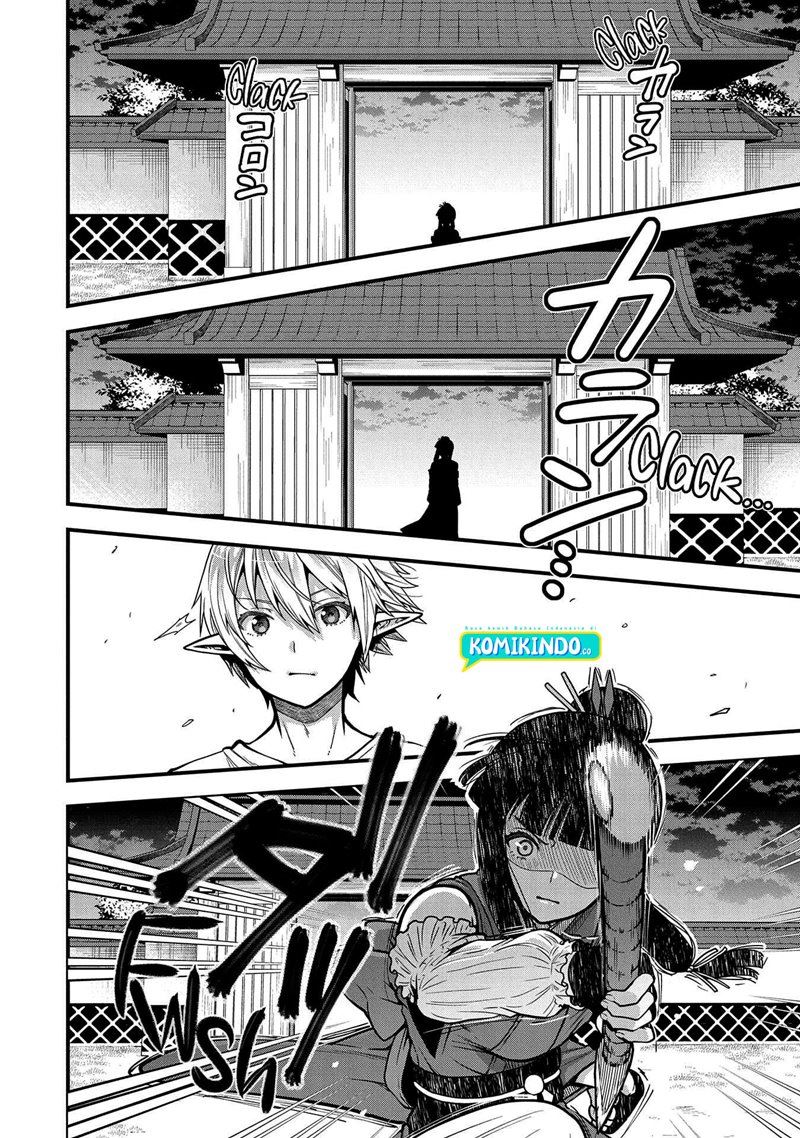 Chapter 5 - halaman 6