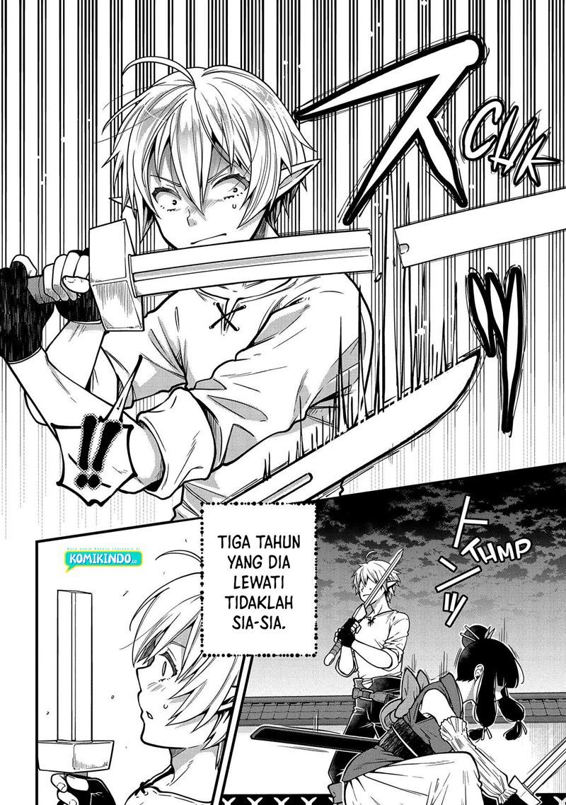 Chapter 5 - halaman 8