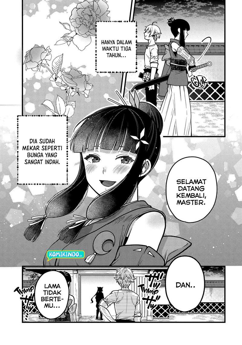 Chapter 5 - halaman 9