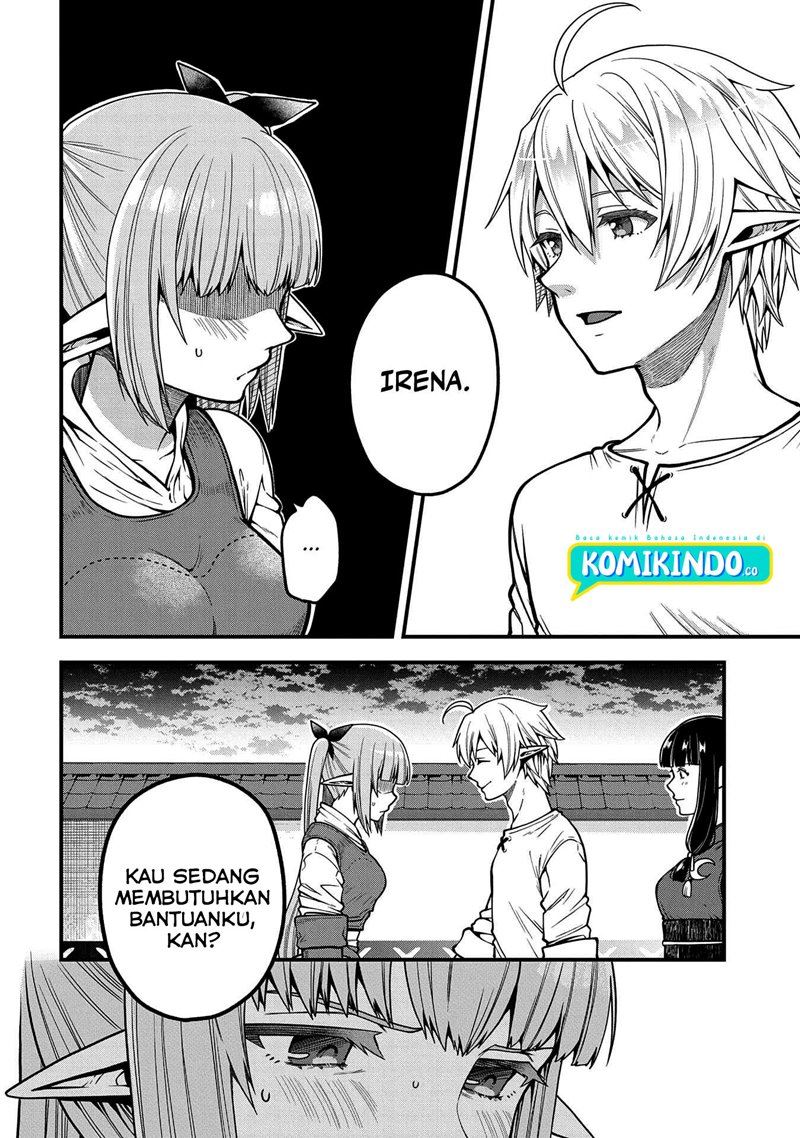 Chapter 5 - halaman 10