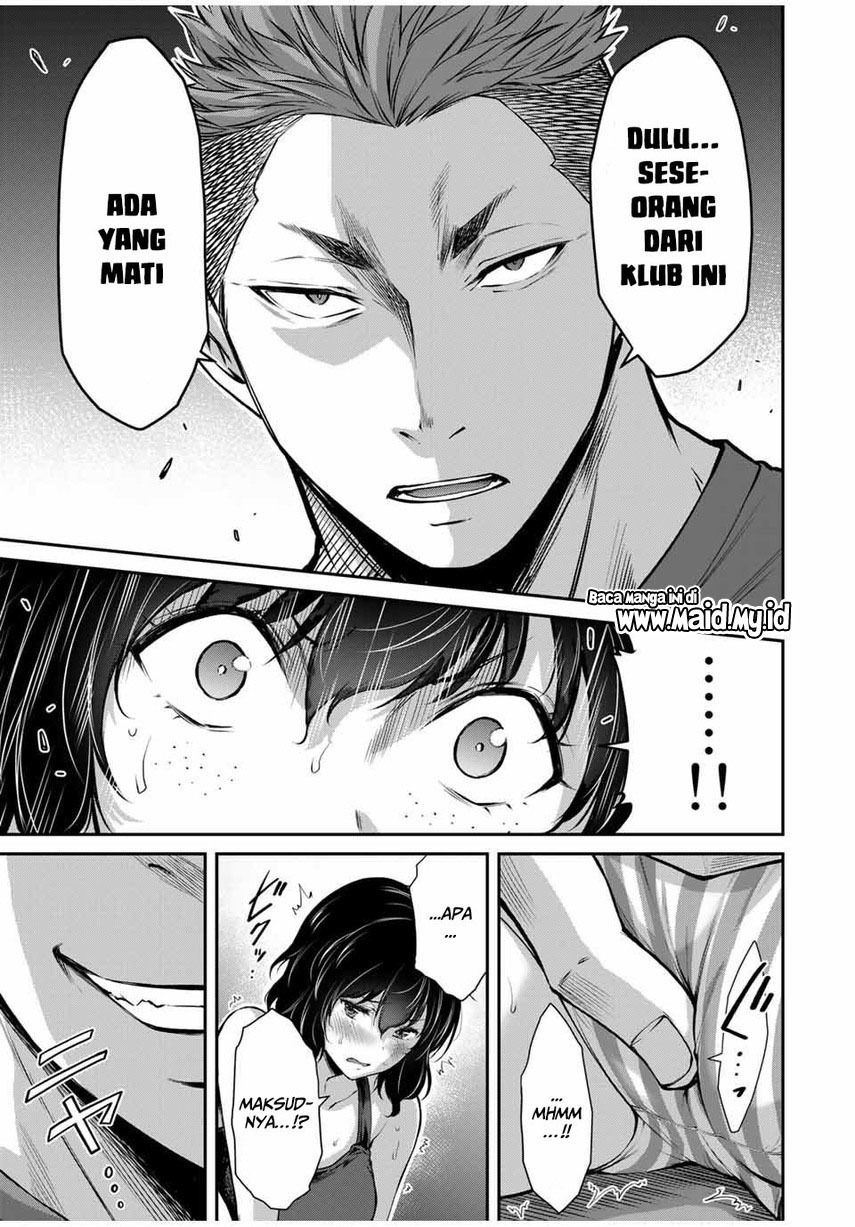 Chapter 14 - halaman 14