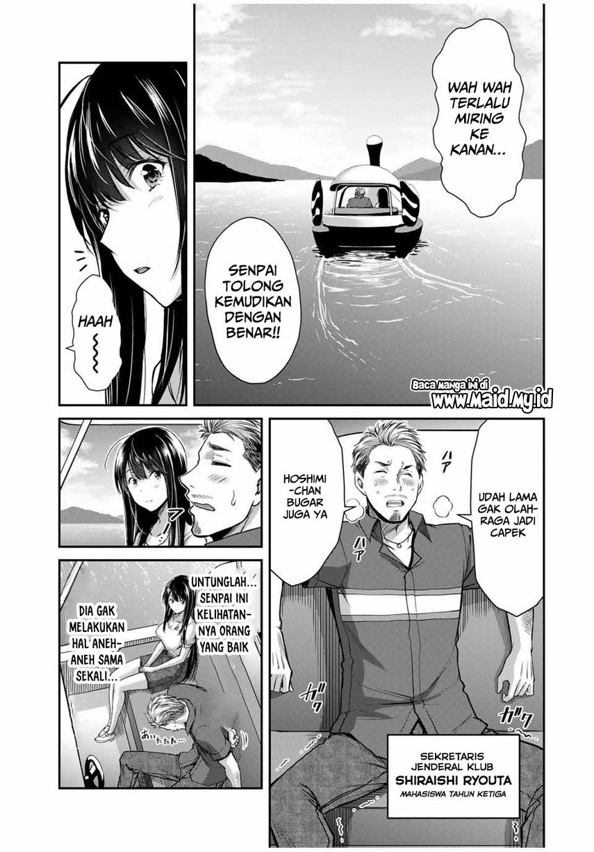 Chapter 14 - halaman 16