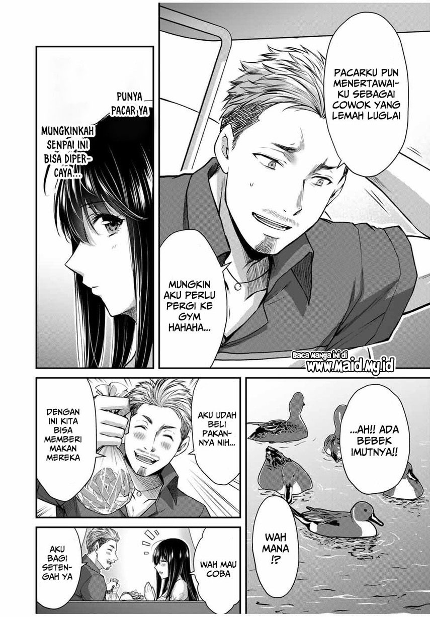 Chapter 14 - halaman 17