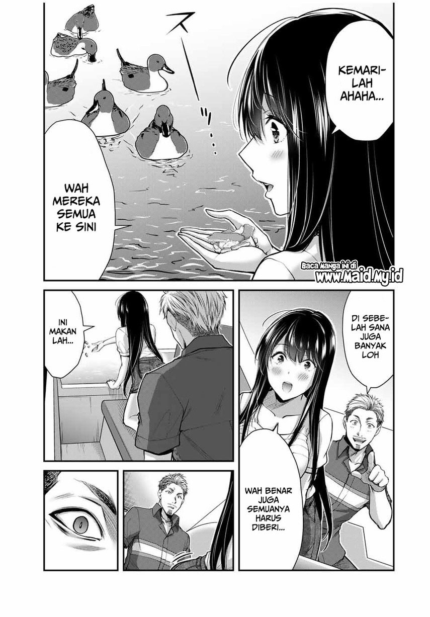 Chapter 14 - halaman 18