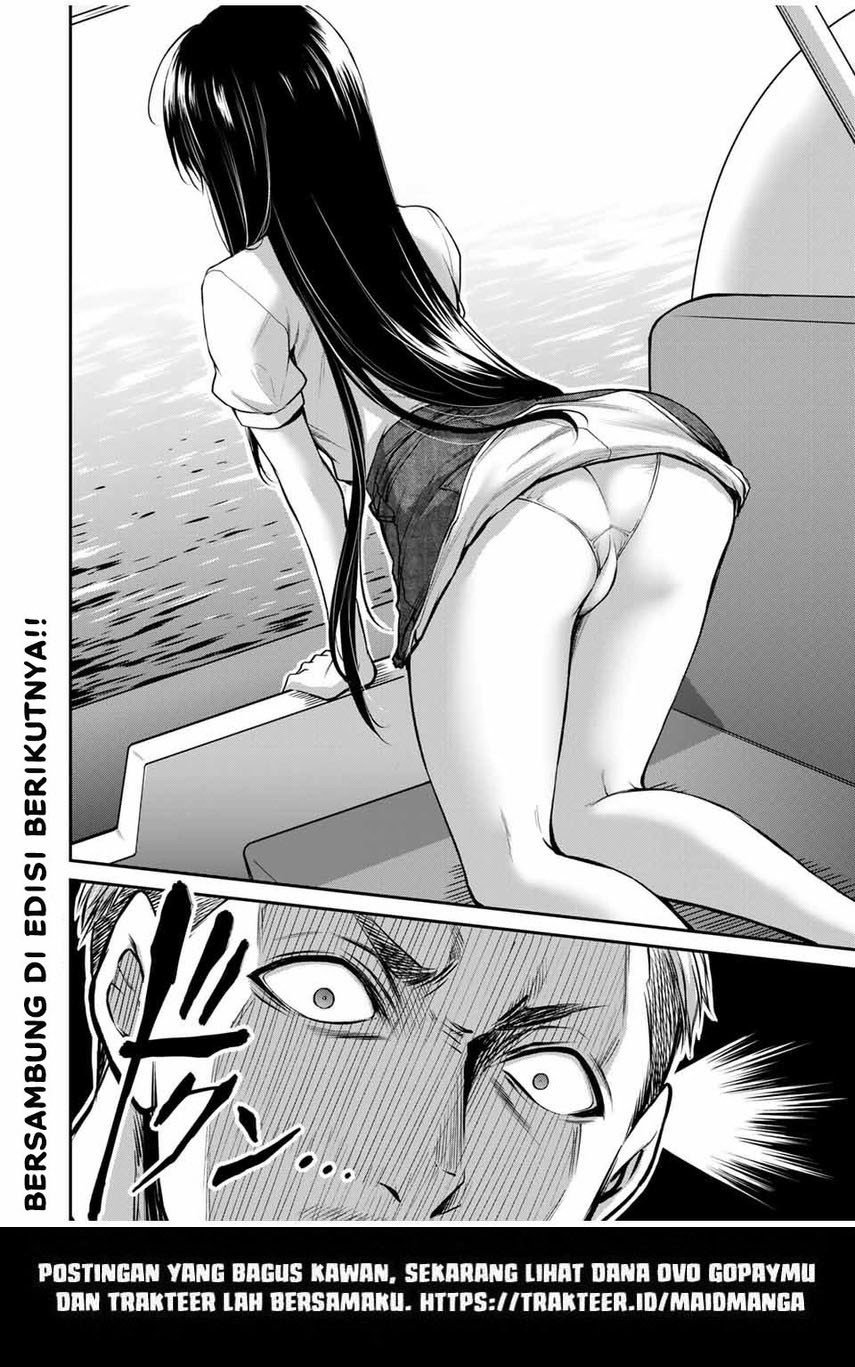Chapter 14 - halaman 19