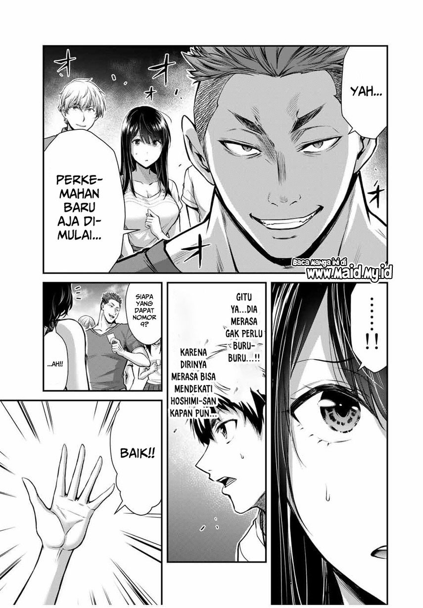 Chapter 14 - halaman 6