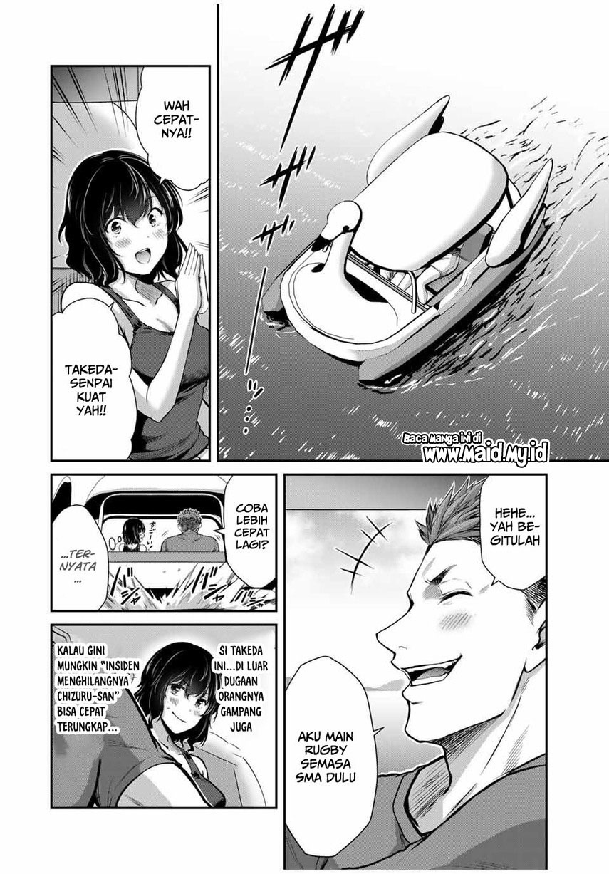 Chapter 14 - halaman 9