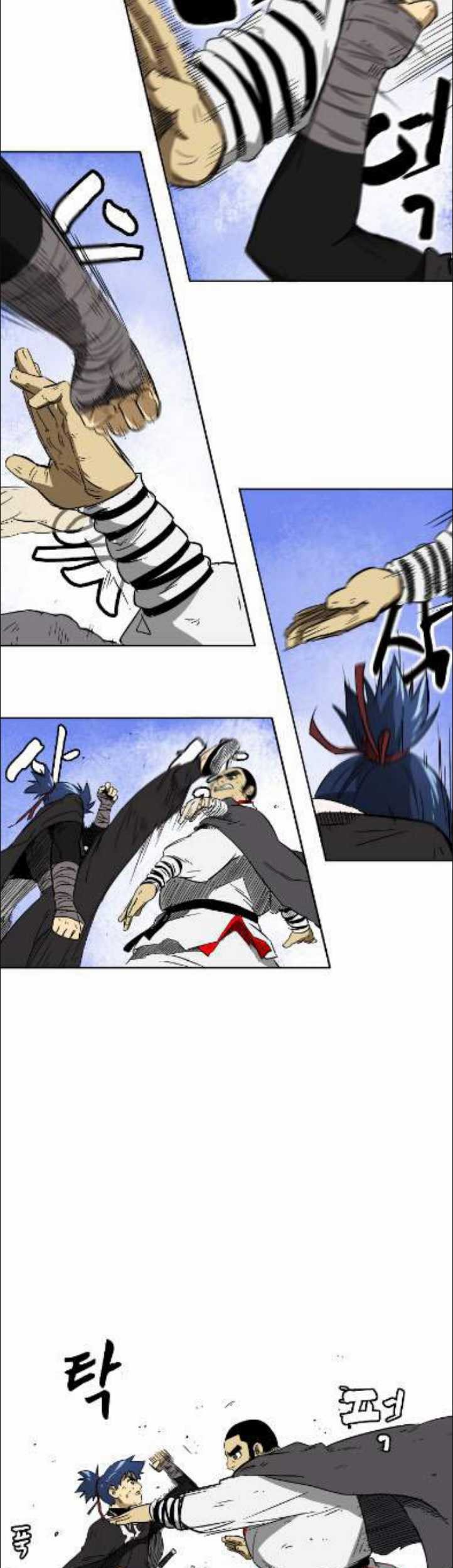 Chapter 32 - halaman 19