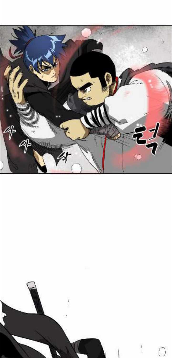 Chapter 32 - halaman 24