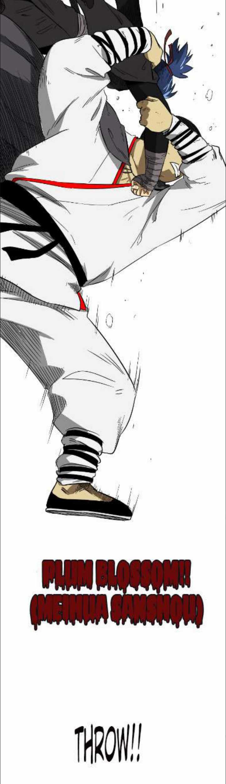 Chapter 32 - halaman 25