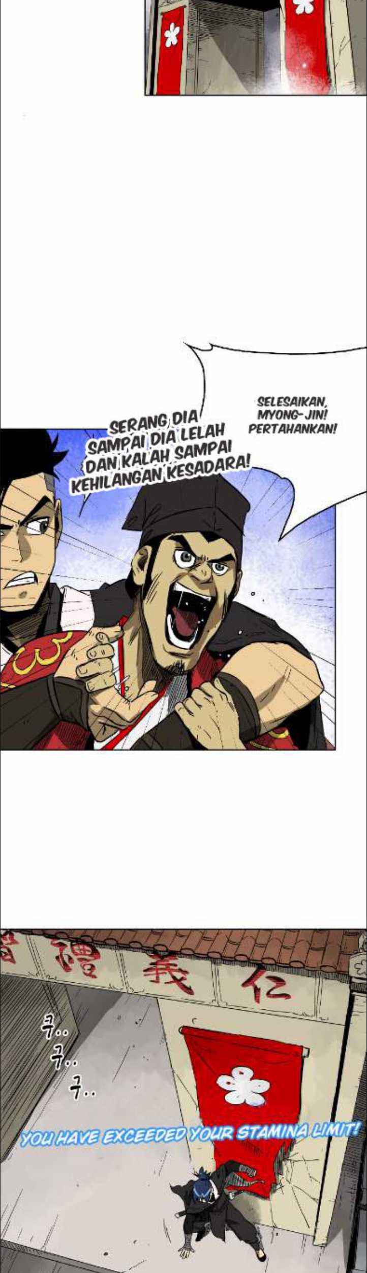 Chapter 32 - halaman 27