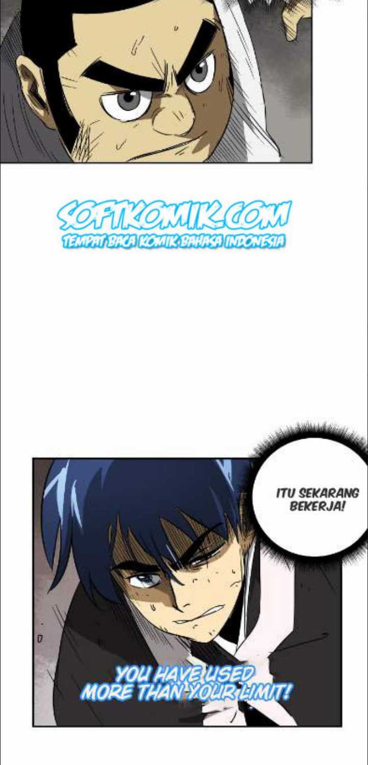 Chapter 32 - halaman 30