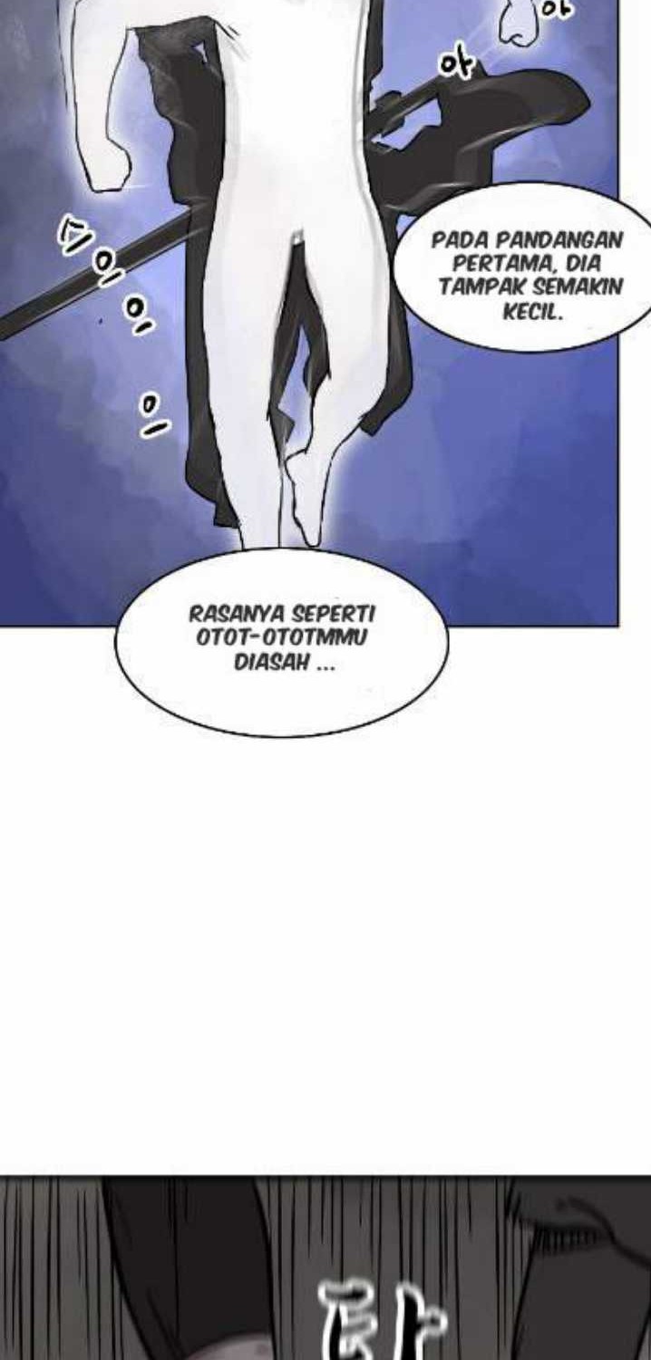 Chapter 32 - halaman 35