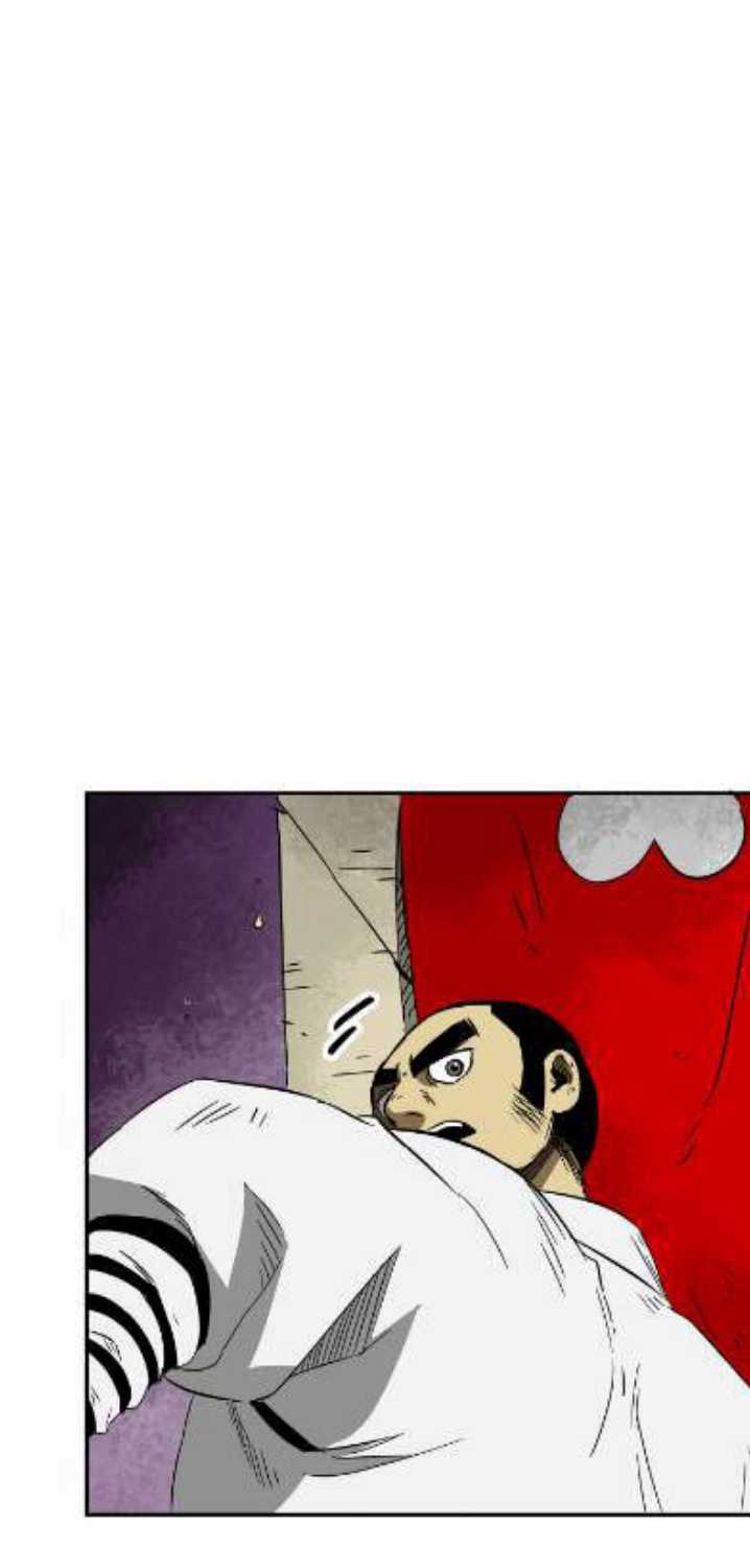 Chapter 32 - halaman 37