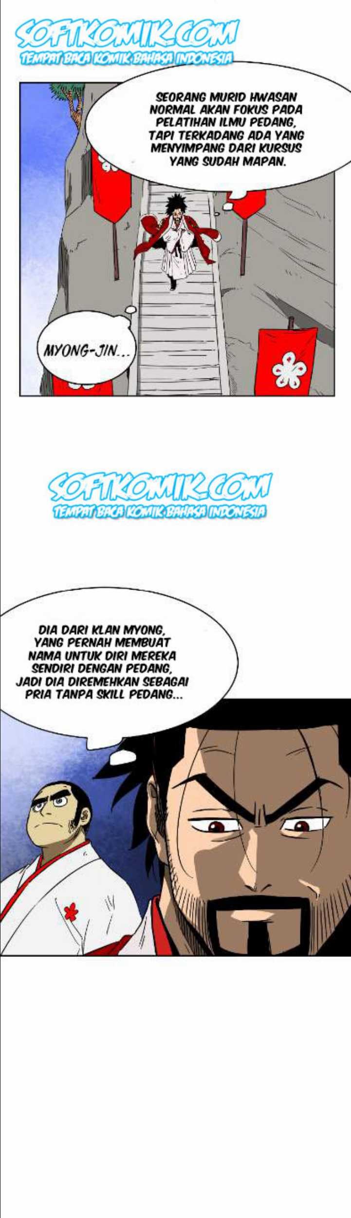 Chapter 32 - halaman 2