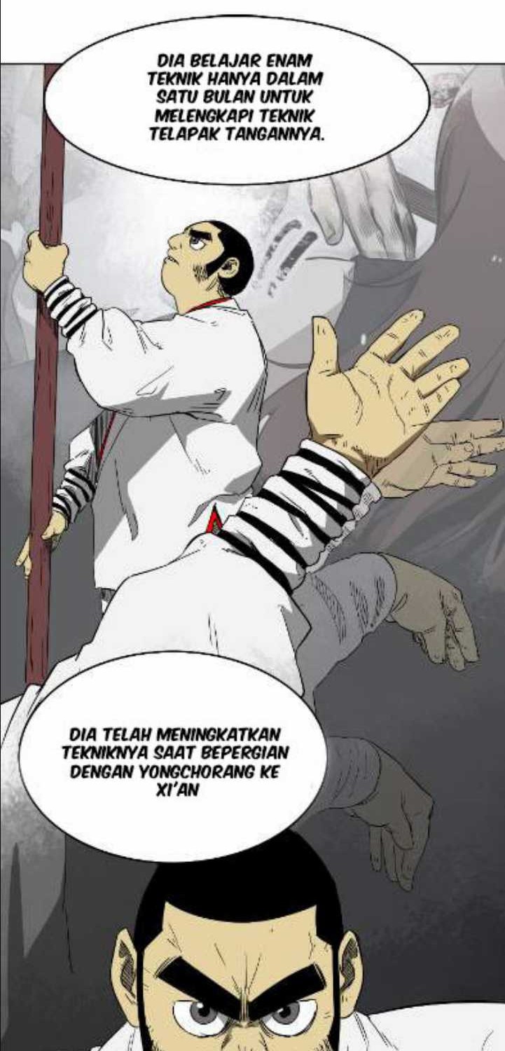 Chapter 32 - halaman 3