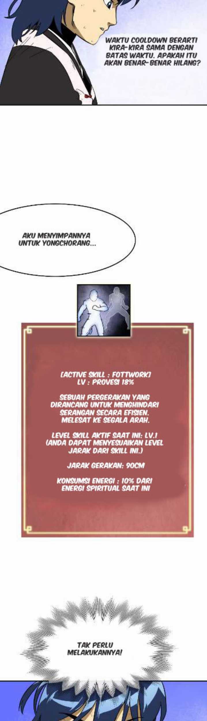 Chapter 32 - halaman 40