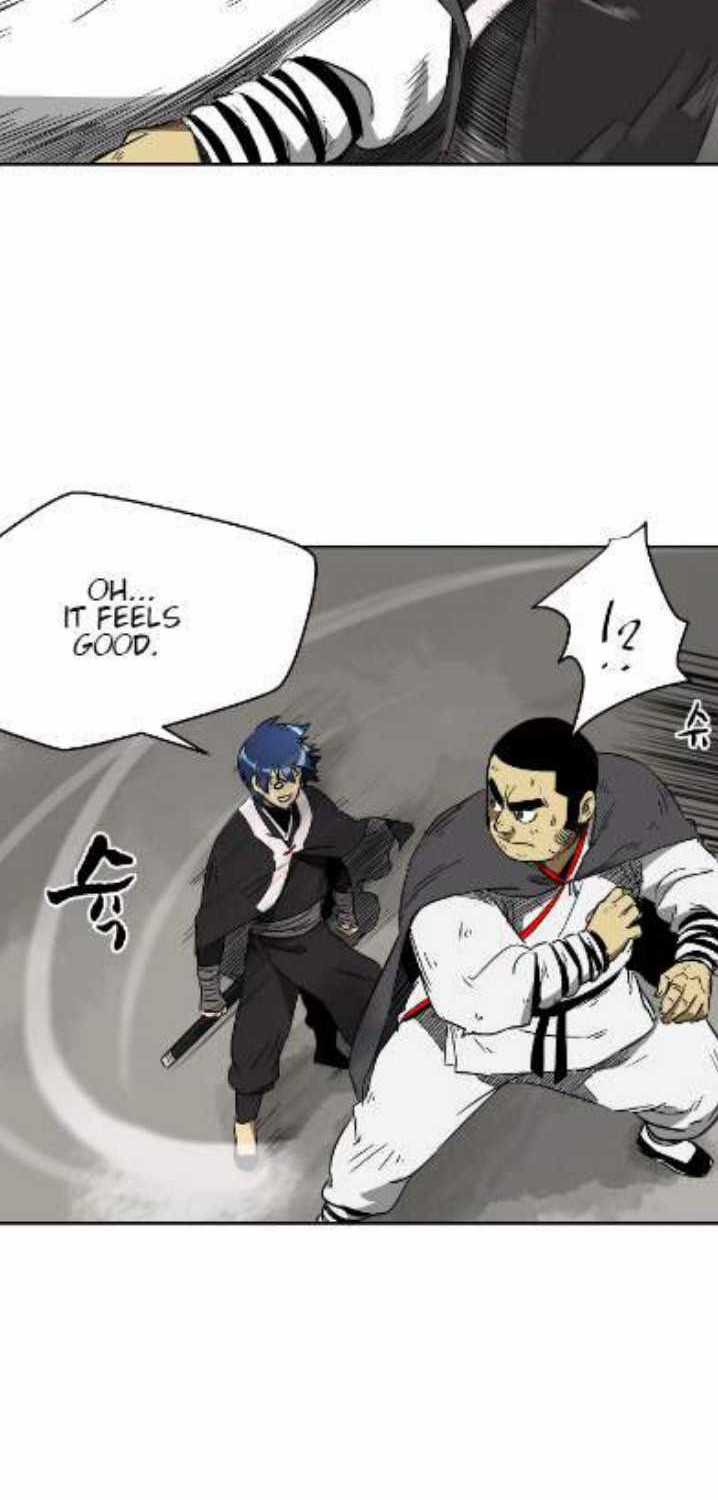 Chapter 32 - halaman 45