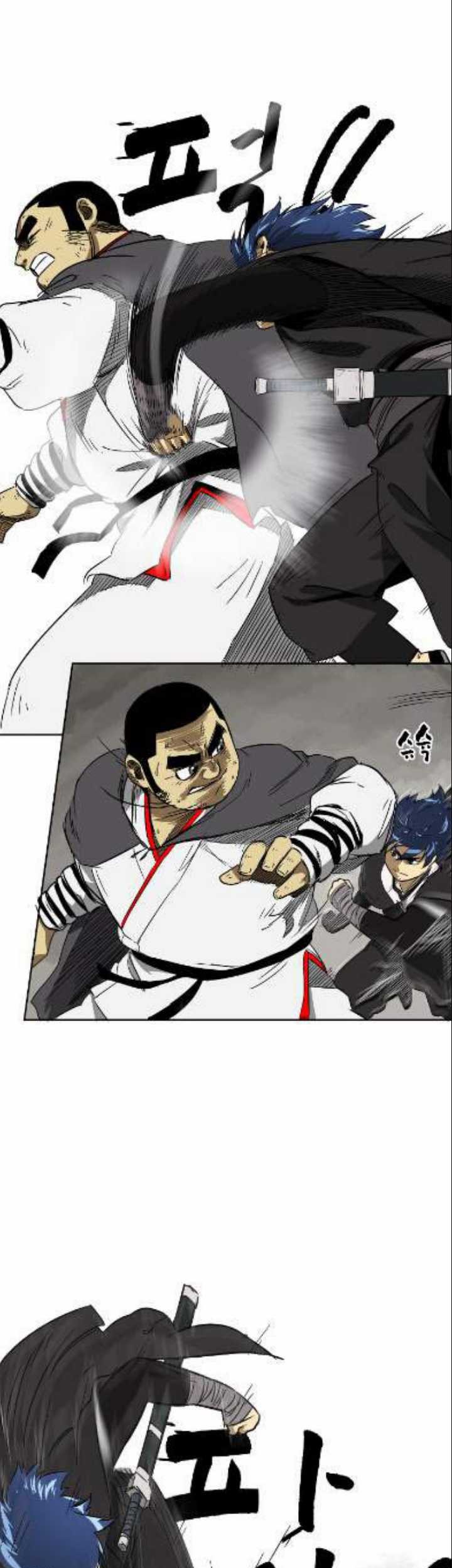 Chapter 32 - halaman 47