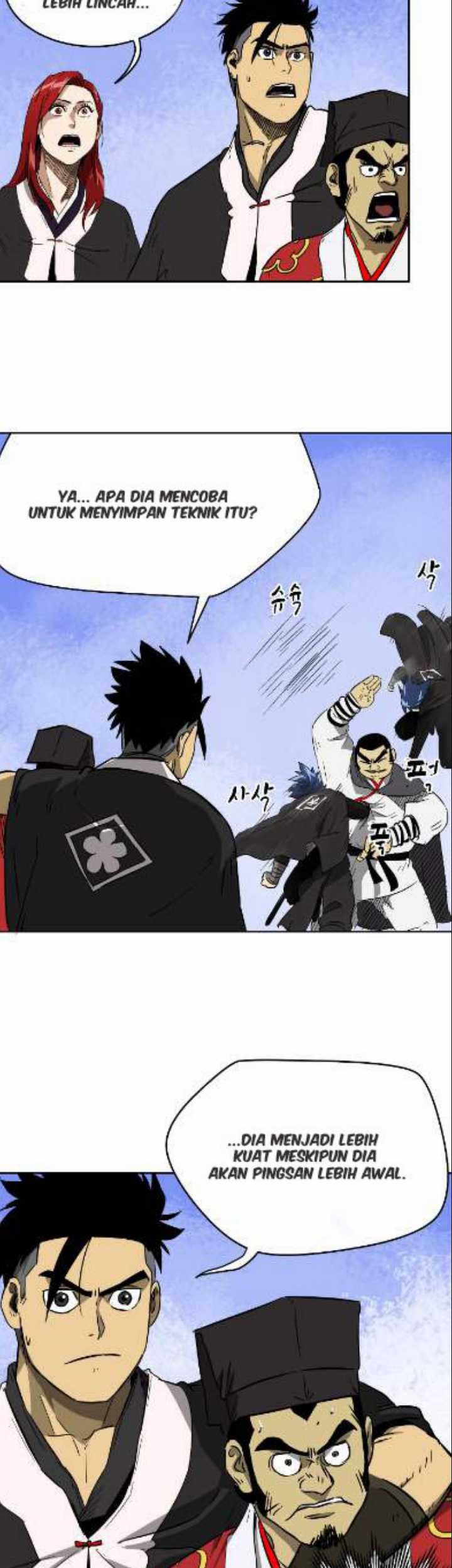 Chapter 32 - halaman 49