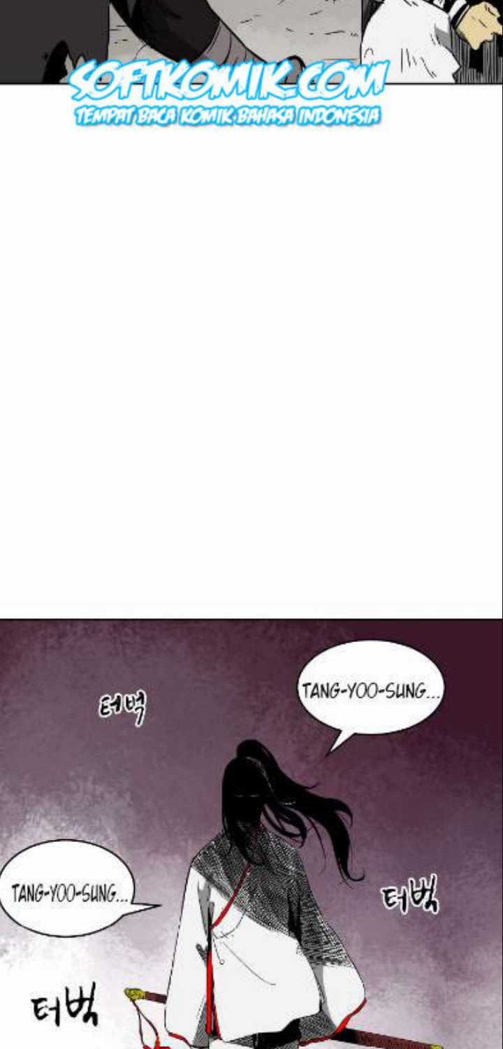 Chapter 32 - halaman 54