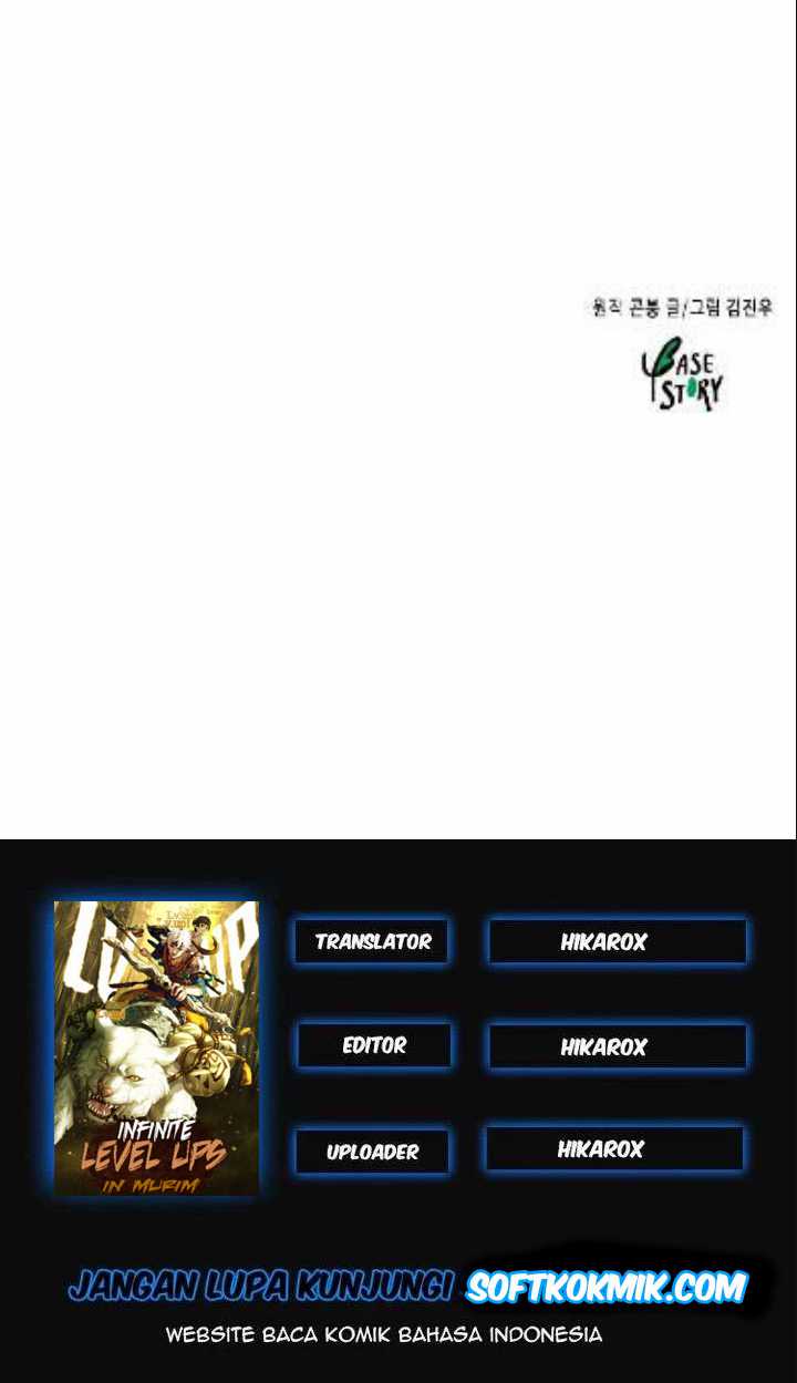 Chapter 32 - halaman 57