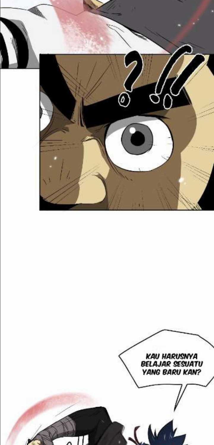Chapter 32 - halaman 13