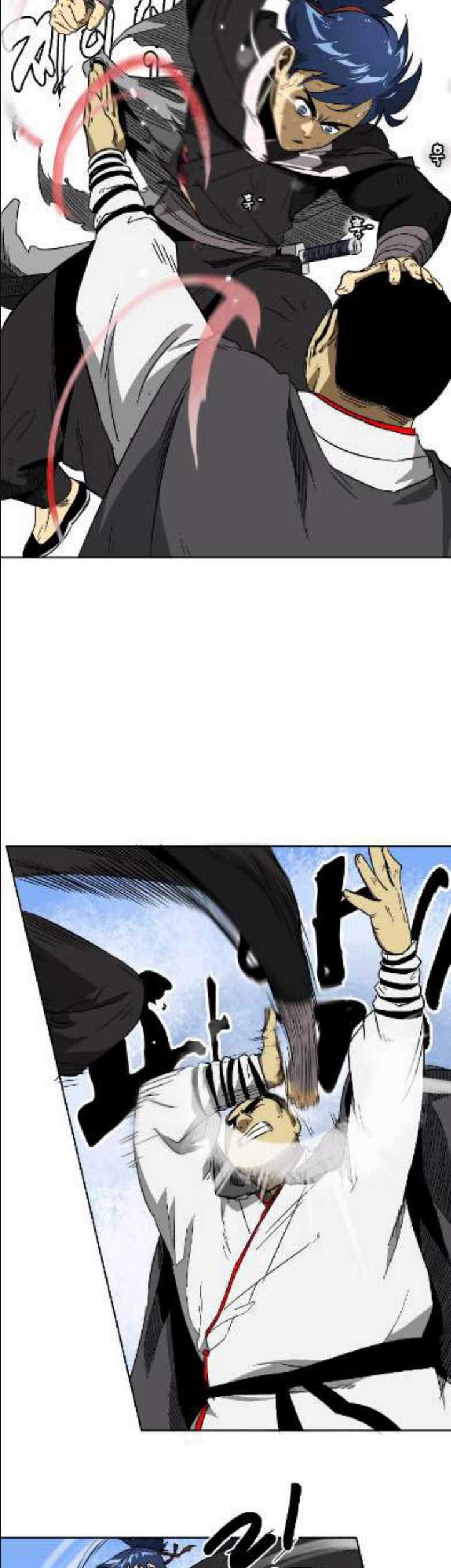 Chapter 32 - halaman 14