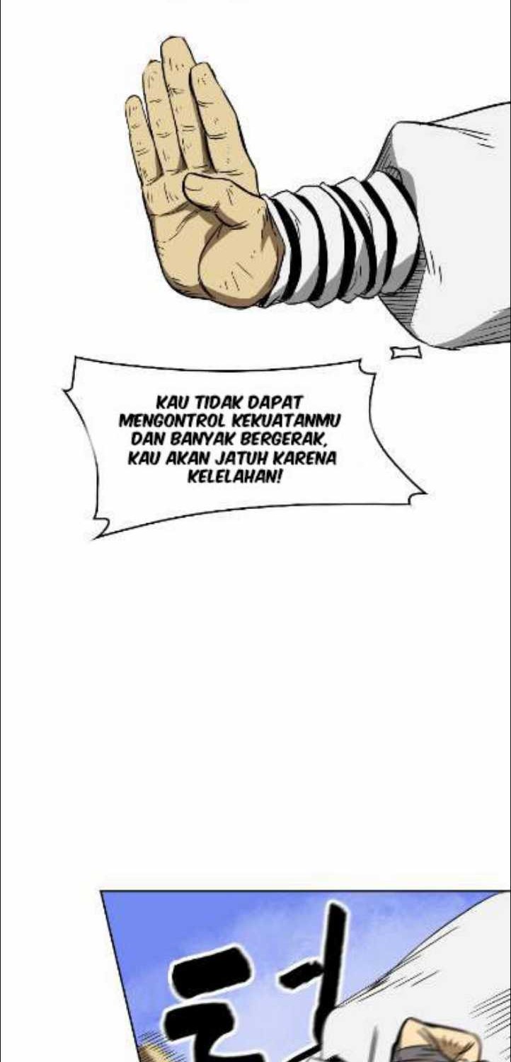 Chapter 32 - halaman 18