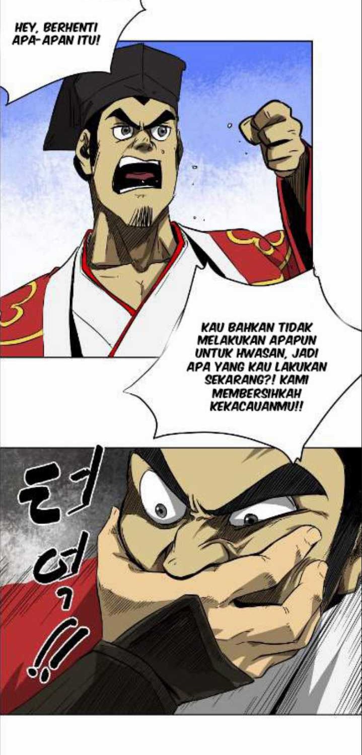 Chapter 31 - halaman 26