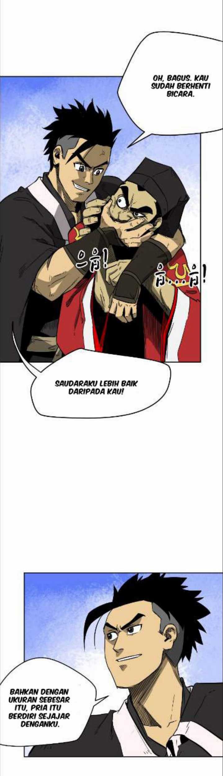 Chapter 31 - halaman 27