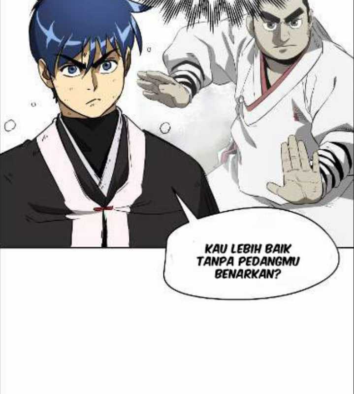 Chapter 31 - halaman 31