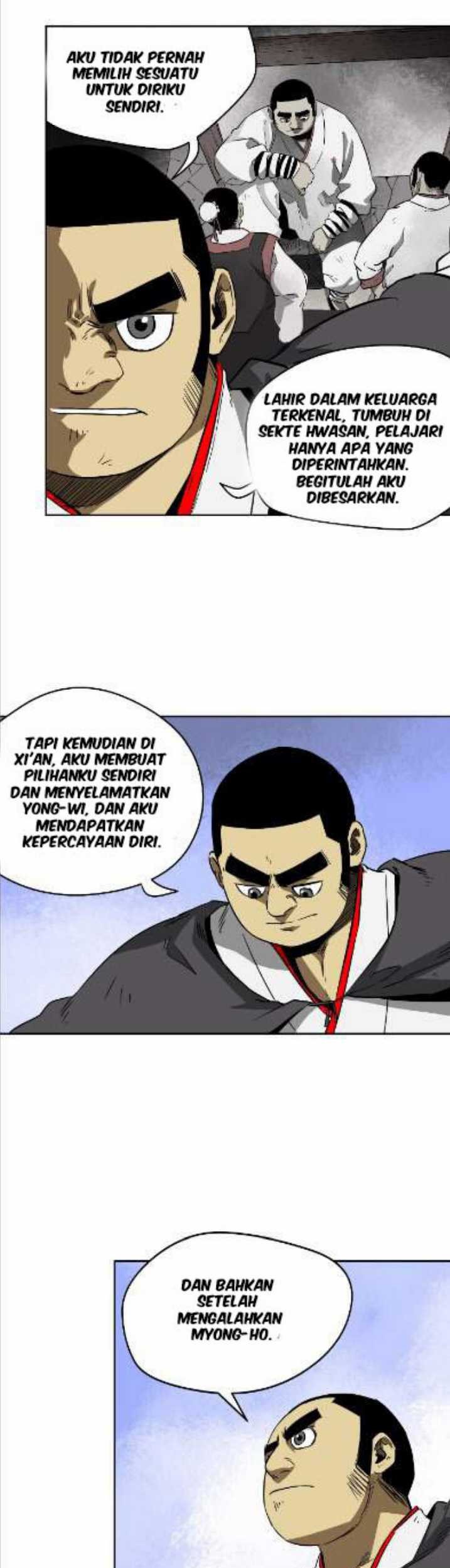 Chapter 31 - halaman 32