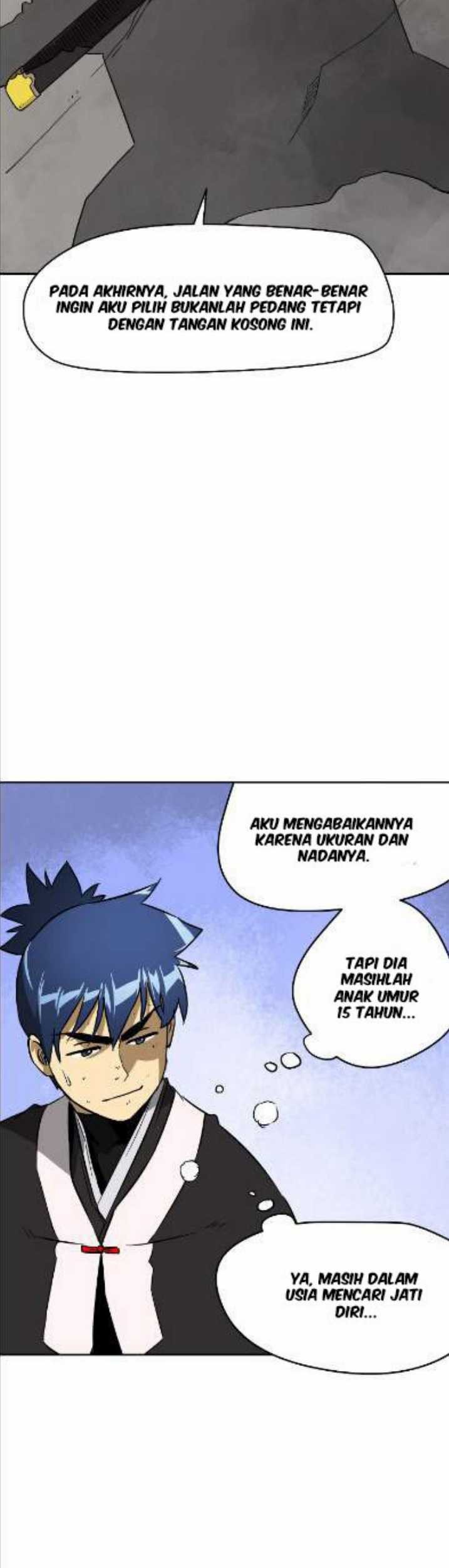 Chapter 31 - halaman 34