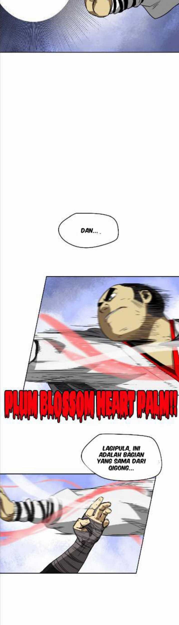 Chapter 31 - halaman 36