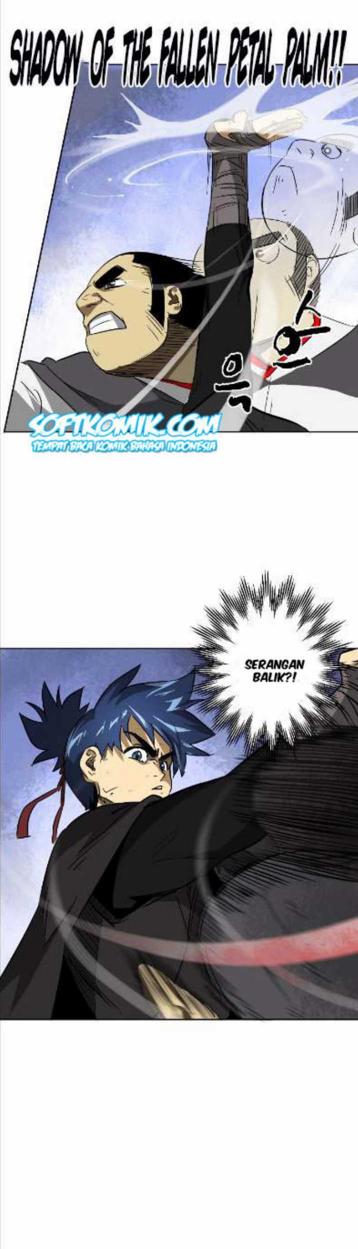 Chapter 31 - halaman 38