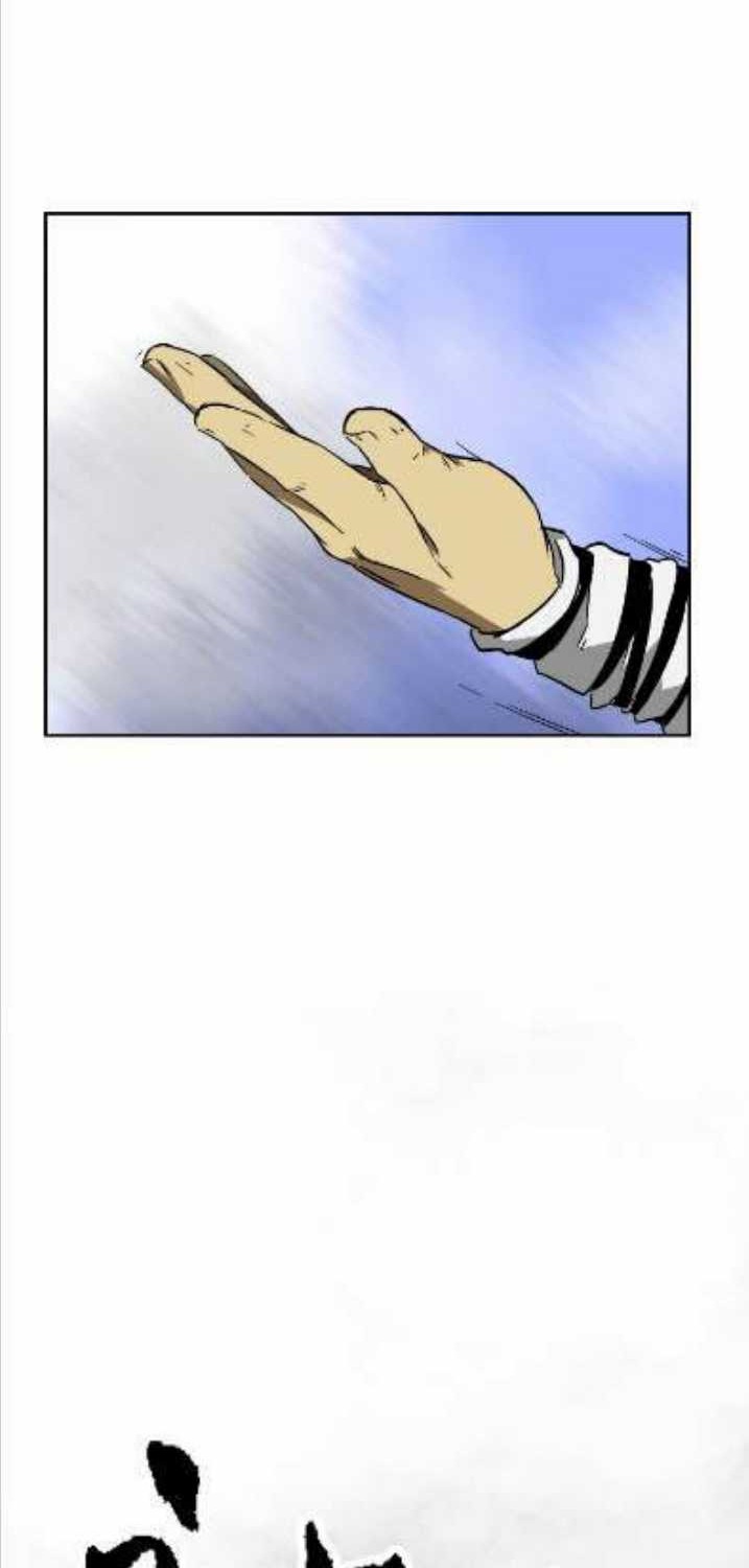 Chapter 31 - halaman 39