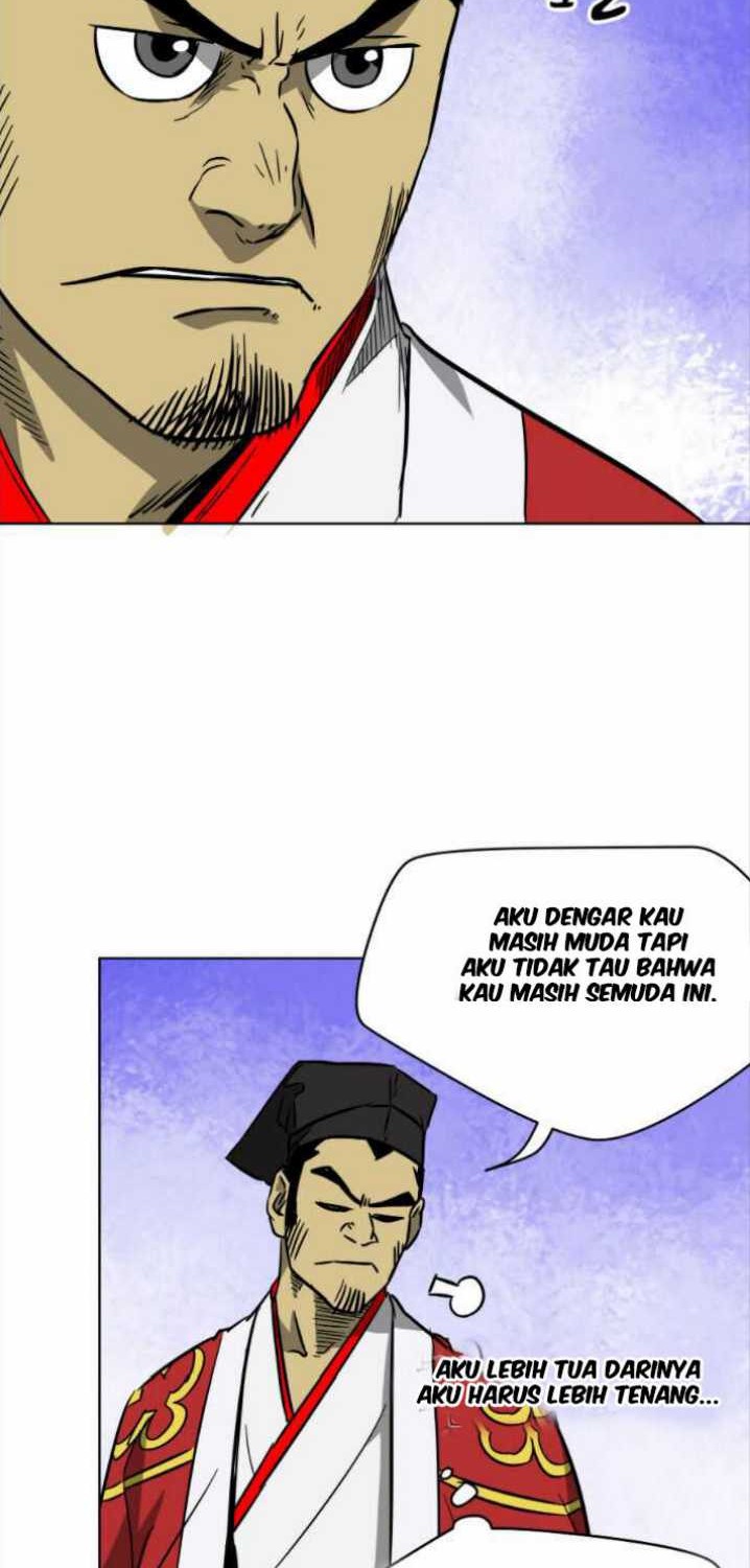 Chapter 30 - halaman 20