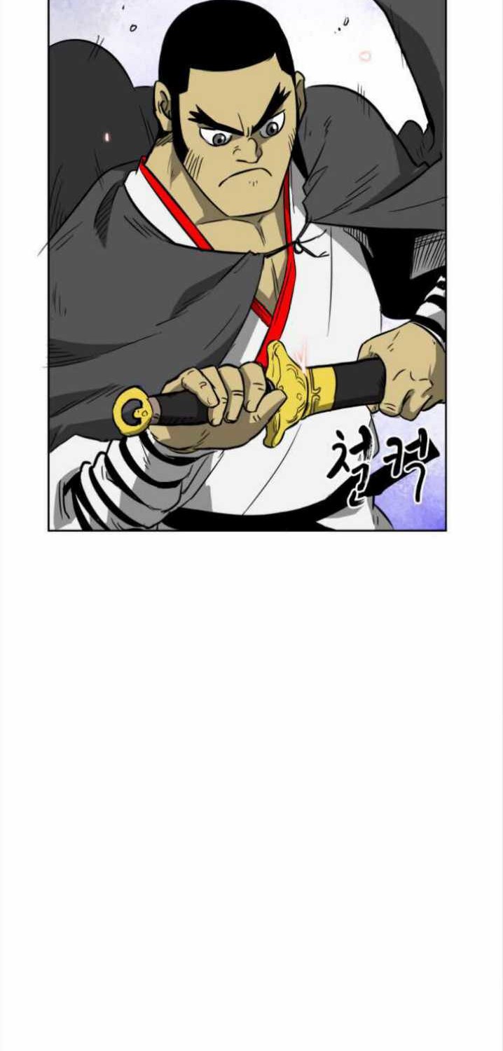 Chapter 30 - halaman 24