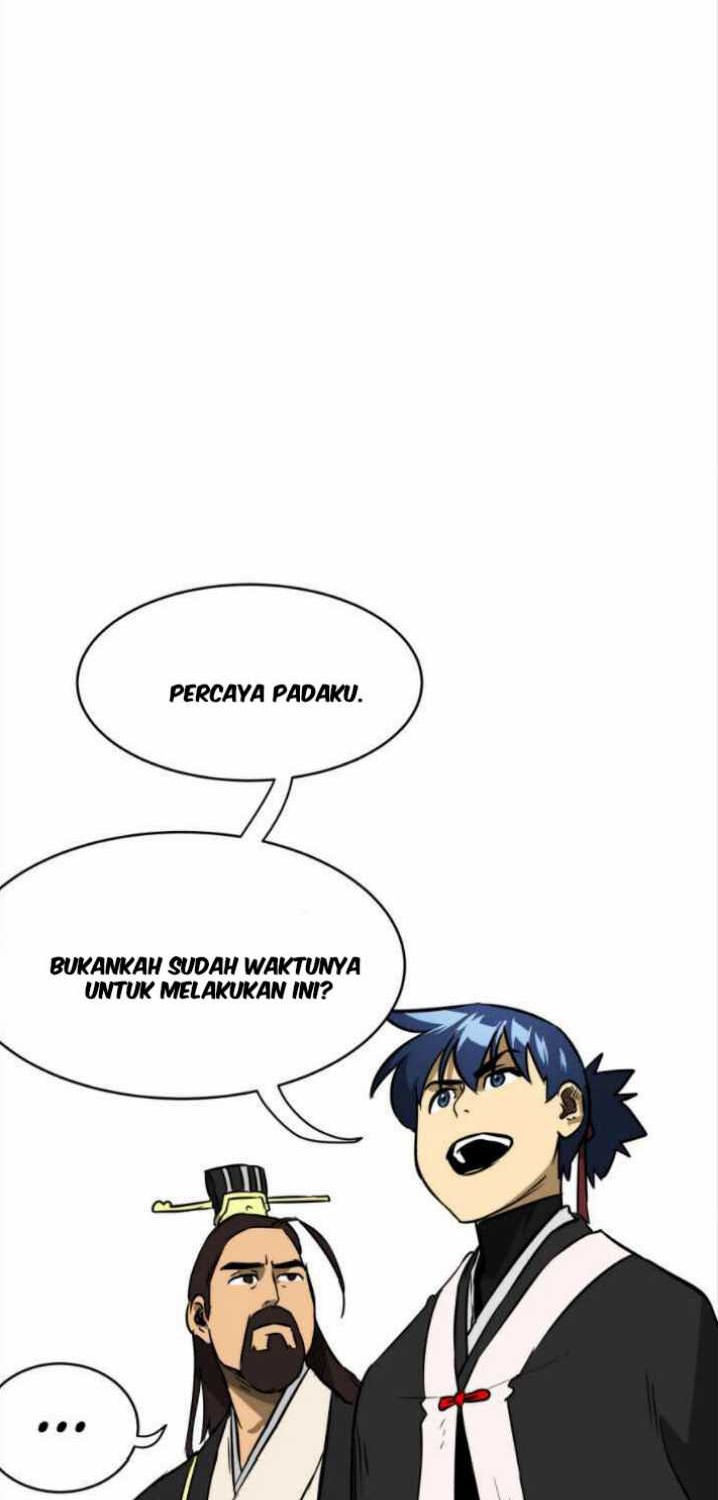 Chapter 30 - halaman 26