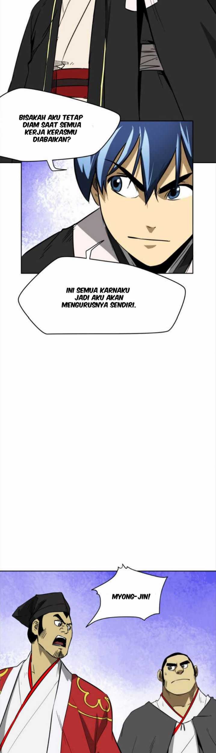 Chapter 30 - halaman 27