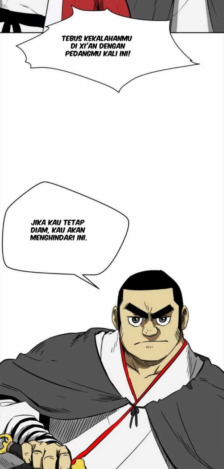 Chapter 30 - halaman 28