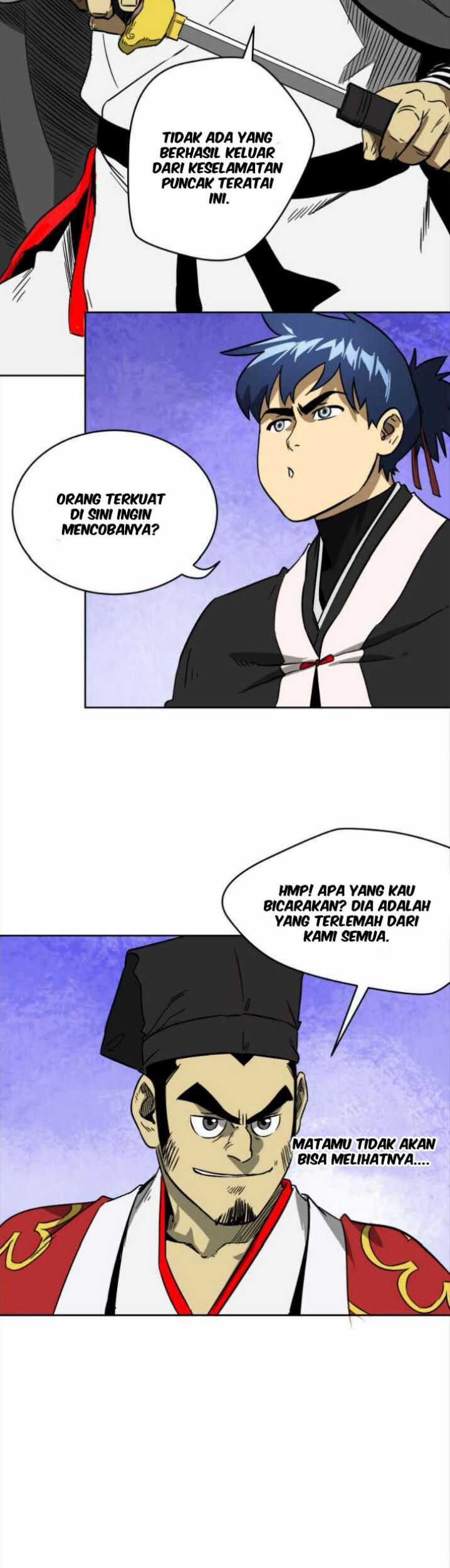 Chapter 30 - halaman 29