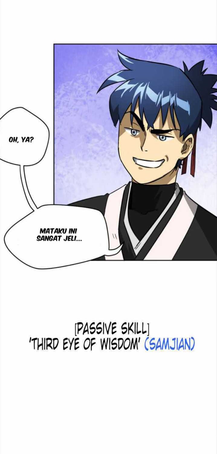 Chapter 30 - halaman 30