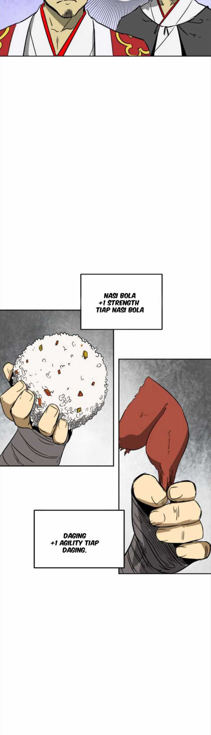 Chapter 30 - halaman 32